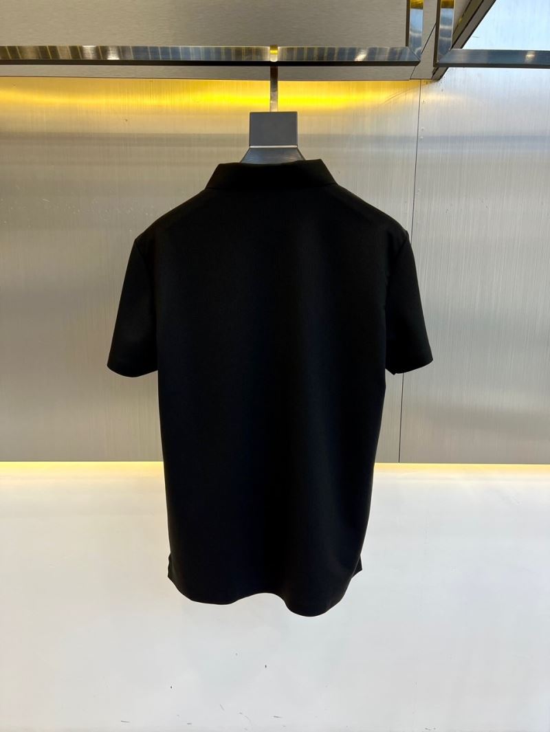 Christian Dior T-Shirts